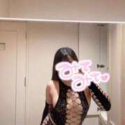 ヒメ日記 2025/12/15 15:03 投稿 いろ ソープランド AQUA（アクア）