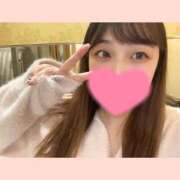 ヒメ日記 2025/12/15 16:58 投稿 いろ ソープランド AQUA（アクア）