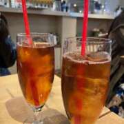 ヒメ日記 2025/12/15 18:08 投稿 いろ ソープランド AQUA（アクア）