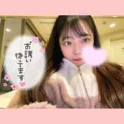 ヒメ日記 2025/12/16 08:38 投稿 いろ ソープランド AQUA（アクア）