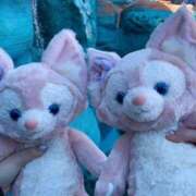 ヒメ日記 2025/12/16 15:28 投稿 いろ ソープランド AQUA（アクア）