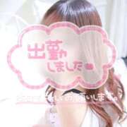 ヒメ日記 2025/12/16 16:28 投稿 いろ ソープランド AQUA（アクア）