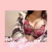 ヒメ日記 2025/12/16 20:29 投稿 いろ ソープランド AQUA（アクア）