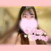 ヒメ日記 2025/12/17 20:25 投稿 いろ ソープランド AQUA（アクア）