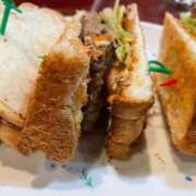 ヒメ日記 2025/12/18 20:48 投稿 いろ ソープランド AQUA（アクア）