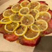 ヒメ日記 2025/12/19 20:28 投稿 いろ ソープランド AQUA（アクア）