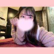 ヒメ日記 2025/12/21 09:58 投稿 いろ ソープランド AQUA（アクア）