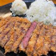 ヒメ日記 2025/12/21 18:40 投稿 いろ ソープランド AQUA（アクア）