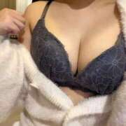 ヒメ日記 2025/12/22 11:59 投稿 いろ ソープランド AQUA（アクア）