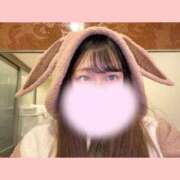 ヒメ日記 2025/12/22 19:20 投稿 いろ ソープランド AQUA（アクア）