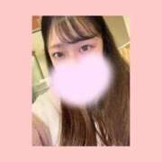 ヒメ日記 2025/12/22 19:33 投稿 いろ ソープランド AQUA（アクア）