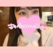 ヒメ日記 2025/12/23 09:48 投稿 いろ ソープランド AQUA（アクア）