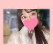 ヒメ日記 2025/12/23 10:01 投稿 いろ ソープランド AQUA（アクア）