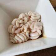 ヒメ日記 2025/12/24 16:38 投稿 いろ ソープランド AQUA（アクア）