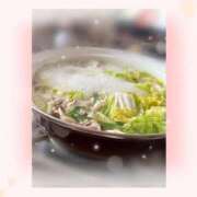 ヒメ日記 2025/12/24 17:38 投稿 いろ ソープランド AQUA（アクア）