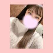 ヒメ日記 2025/12/25 08:18 投稿 いろ ソープランド AQUA（アクア）