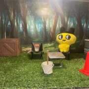 ヒメ日記 2025/12/26 00:28 投稿 いろ ソープランド AQUA（アクア）