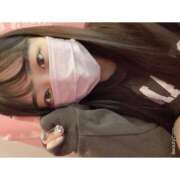 ヒメ日記 2025/12/26 08:39 投稿 いろ ソープランド AQUA（アクア）