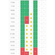 ヒメ日記 2025/12/26 17:15 投稿 いろ ソープランド AQUA（アクア）