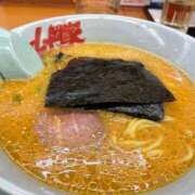 ヒメ日記 2025/12/27 12:08 投稿 いろ ソープランド AQUA（アクア）