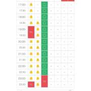 ヒメ日記 2025/12/28 09:24 投稿 いろ ソープランド AQUA（アクア）