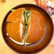 ヒメ日記 2025/12/28 10:48 投稿 いろ ソープランド AQUA（アクア）