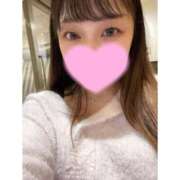 ヒメ日記 2025/12/29 08:18 投稿 いろ ソープランド AQUA（アクア）