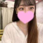 ヒメ日記 2025/12/30 15:30 投稿 いろ ソープランド AQUA（アクア）