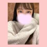 ヒメ日記 2025/12/30 16:26 投稿 いろ ソープランド AQUA（アクア）