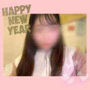 ヒメ日記 2026/01/01 14:34 投稿 いろ ソープランド AQUA（アクア）