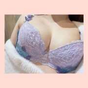 ヒメ日記 2026/01/02 10:45 投稿 いろ ソープランド AQUA（アクア）