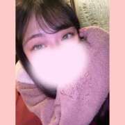 ヒメ日記 2026/01/09 09:52 投稿 いろ ソープランド AQUA（アクア）