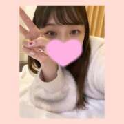 ヒメ日記 2026/01/09 14:38 投稿 いろ ソープランド AQUA（アクア）