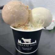 ヒメ日記 2026/01/09 21:28 投稿 いろ ソープランド AQUA（アクア）