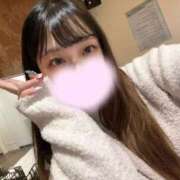 ヒメ日記 2026/01/10 16:59 投稿 いろ ソープランド AQUA（アクア）