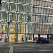 ヒメ日記 2026/01/10 23:48 投稿 いろ ソープランド AQUA（アクア）