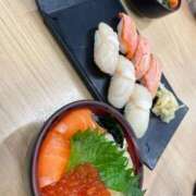 ヒメ日記 2026/01/17 10:19 投稿 いろ ソープランド AQUA（アクア）