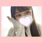 いろ 明日の週 ソープランド AQUA（アクア）