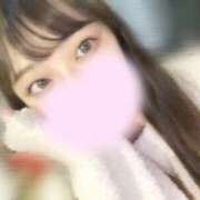 いろ 明日もいます(*ˊ˘ˋ*)｡♪:*° ソープランド AQUA（アクア）