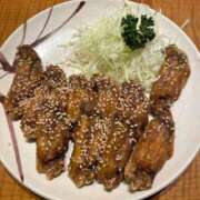 ヒメ日記 2026/01/23 21:05 投稿 いろ ソープランド AQUA（アクア）