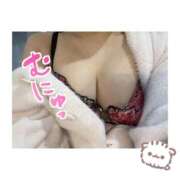 ヒメ日記 2026/01/25 13:48 投稿 いろ ソープランド AQUA（アクア）