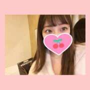 ヒメ日記 2026/01/25 19:28 投稿 いろ ソープランド AQUA（アクア）