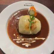 ヒメ日記 2026/01/26 18:14 投稿 いろ ソープランド AQUA（アクア）