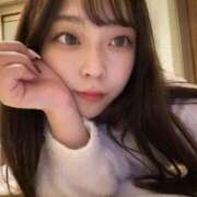 ヒメ日記 2026/01/29 09:58 投稿 いろ ソープランド AQUA（アクア）