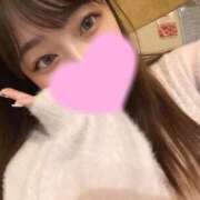 ヒメ日記 2026/01/30 16:39 投稿 いろ ソープランド AQUA（アクア）