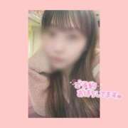 ヒメ日記 2026/02/01 11:58 投稿 いろ ソープランド AQUA（アクア）