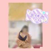 ヒメ日記 2026/02/03 06:38 投稿 いろ ソープランド AQUA（アクア）