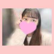 ヒメ日記 2026/02/03 17:44 投稿 いろ ソープランド AQUA（アクア）