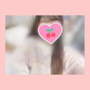 ヒメ日記 2026/02/05 18:21 投稿 いろ ソープランド AQUA（アクア）