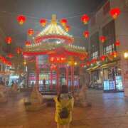 ヒメ日記 2026/02/07 14:56 投稿 いろ ソープランド AQUA（アクア）